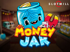 Jackpot mobile casino promo code. Casino para yatırma ritüeli.34