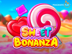 Vawada slot makineleri resmi web sitesi oyun {WDXICV}63